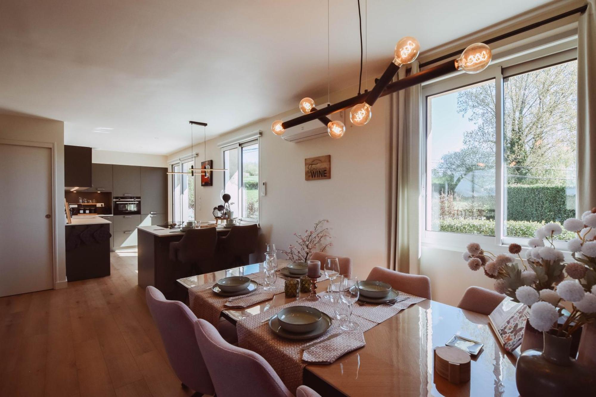 Domaine D'essendieras 3* Saint-Médard-dʼExcideuil